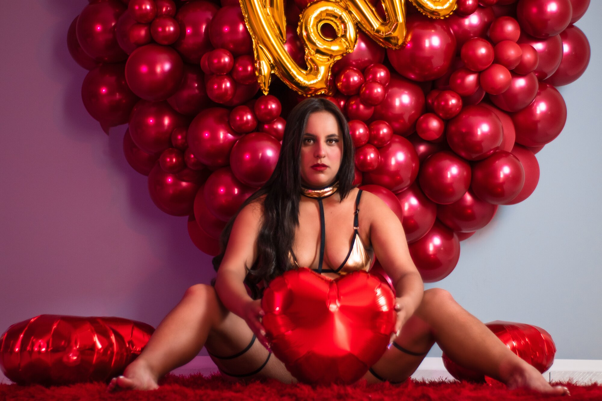 Pamela_Rut