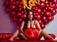 Pamela_Rut's Live Sex Cam Show