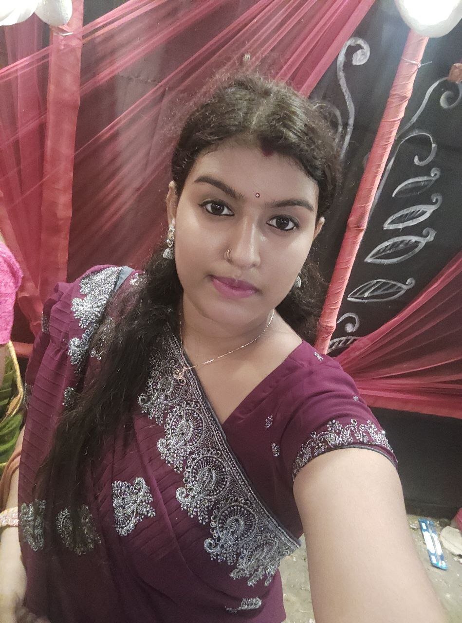 Neetu450