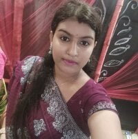 Neetu450's webcam live show