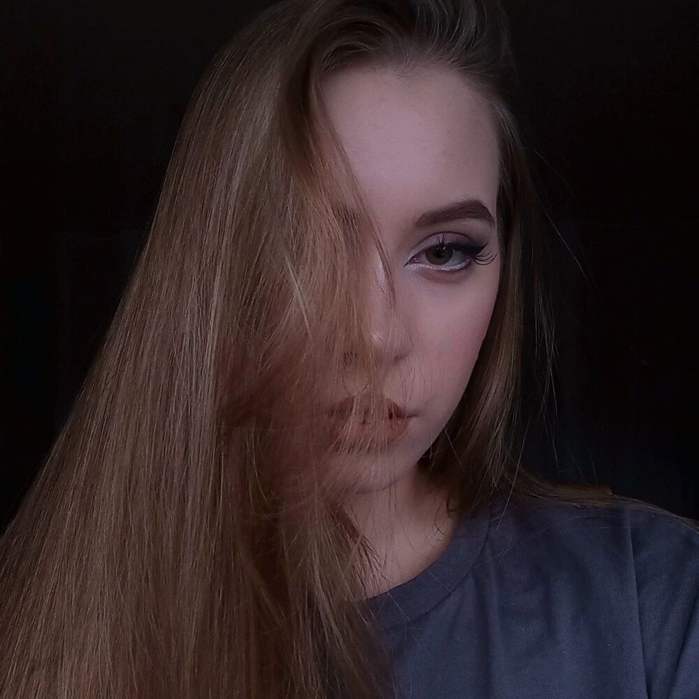 wardingcord from stripchat