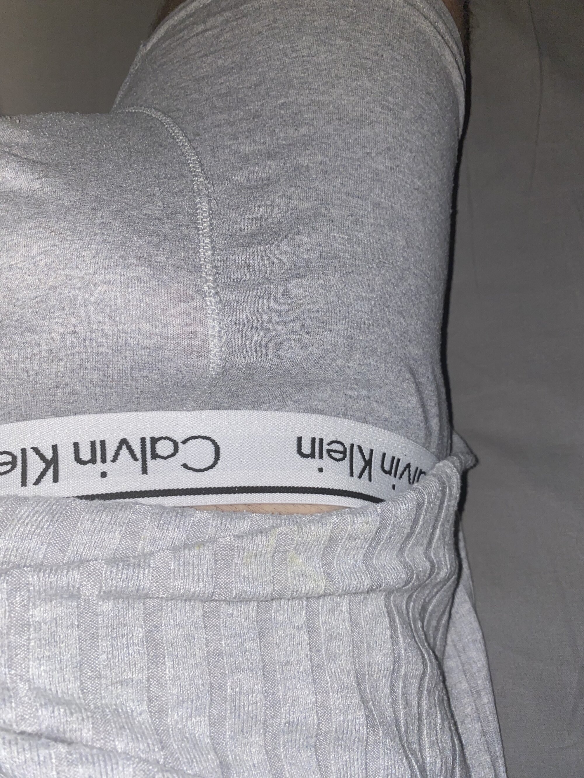 Hornystar01