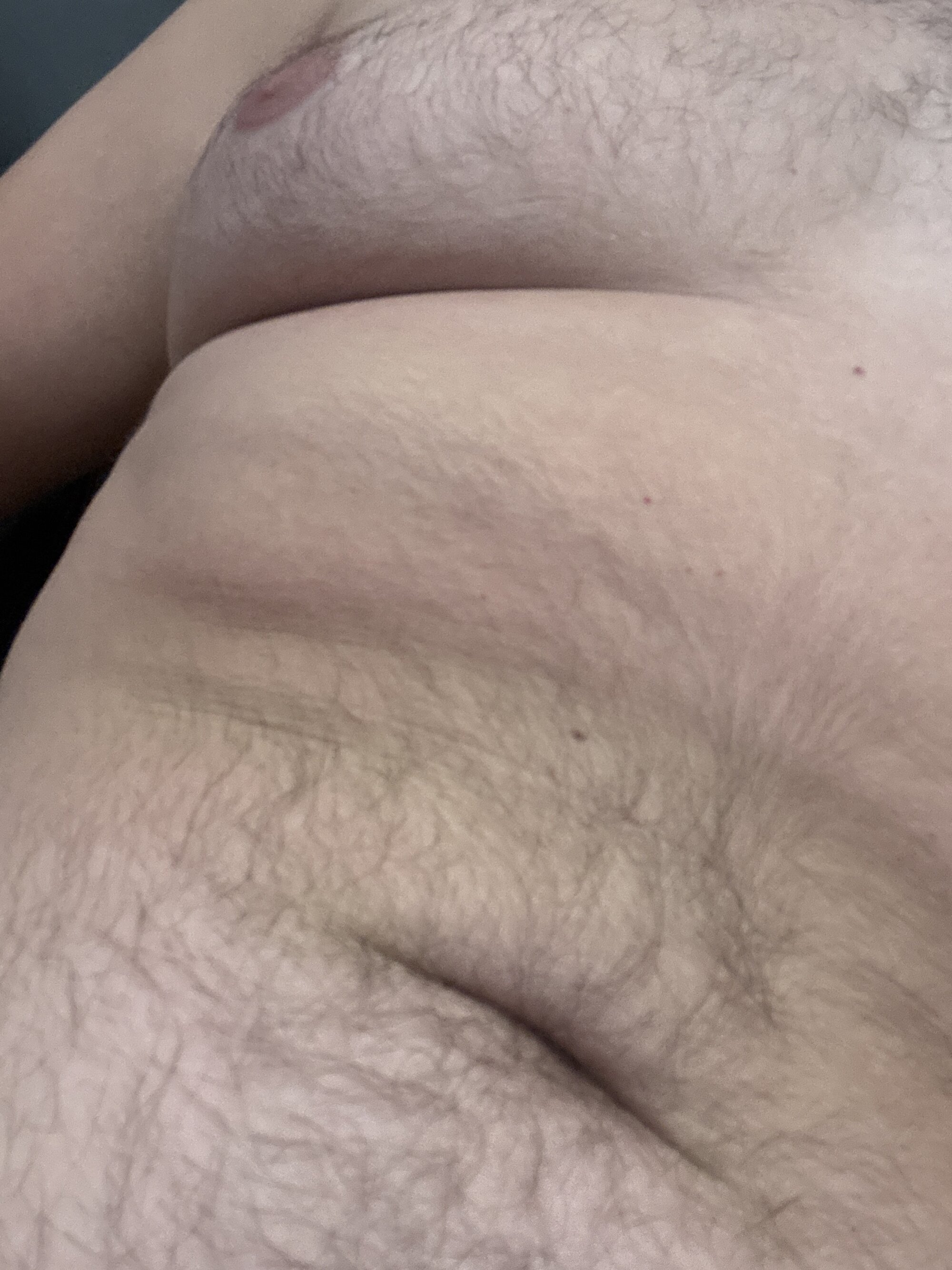 nonente_ live webcam