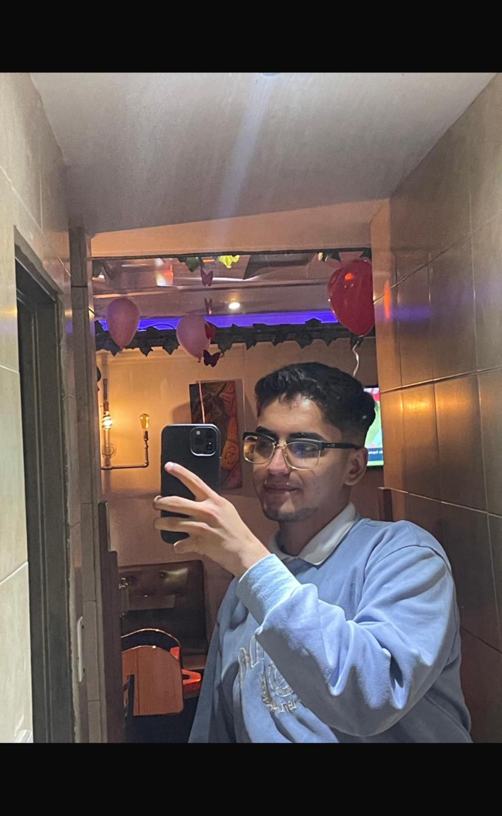 tomy_hot20 from stripchat