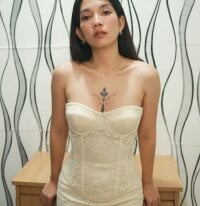 sexy_jade's webcam live show