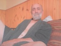papifacu