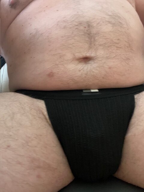 Jkink66