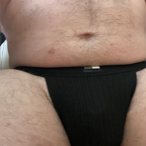 jkink66