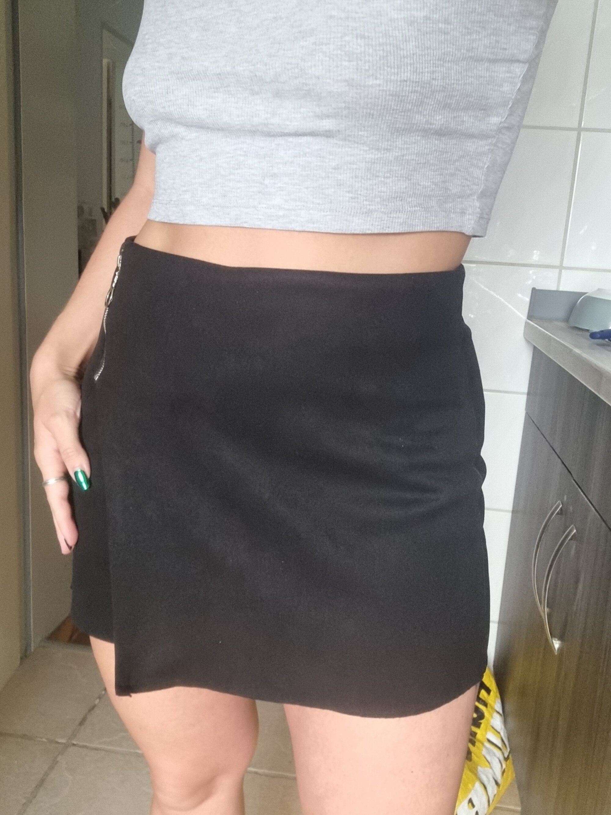 Sarah_Monde
