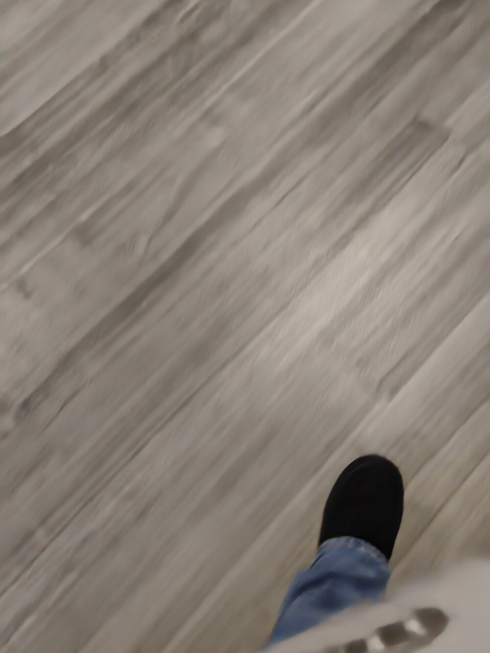 xxslutxboyxx's Offline XXX Chat