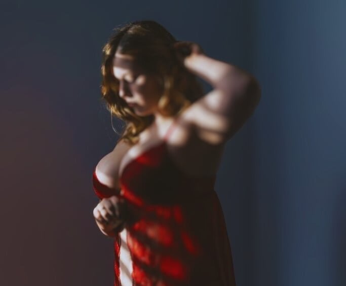 AlinaAms profile