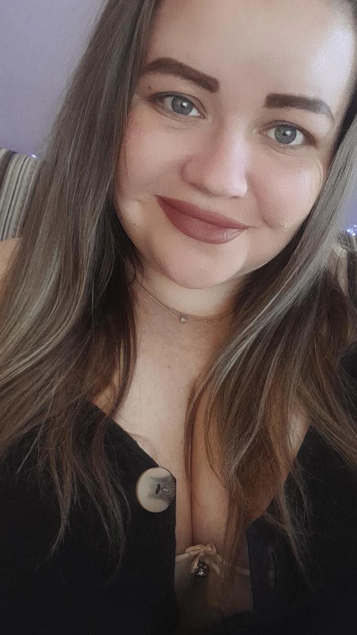 Selena_Cutie