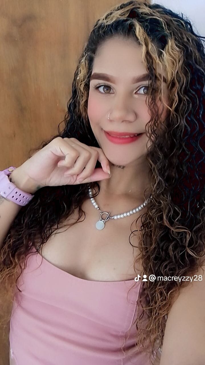 Zendaya_Pregnant