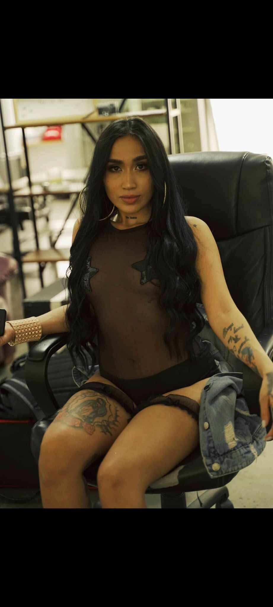Megan__Quinn