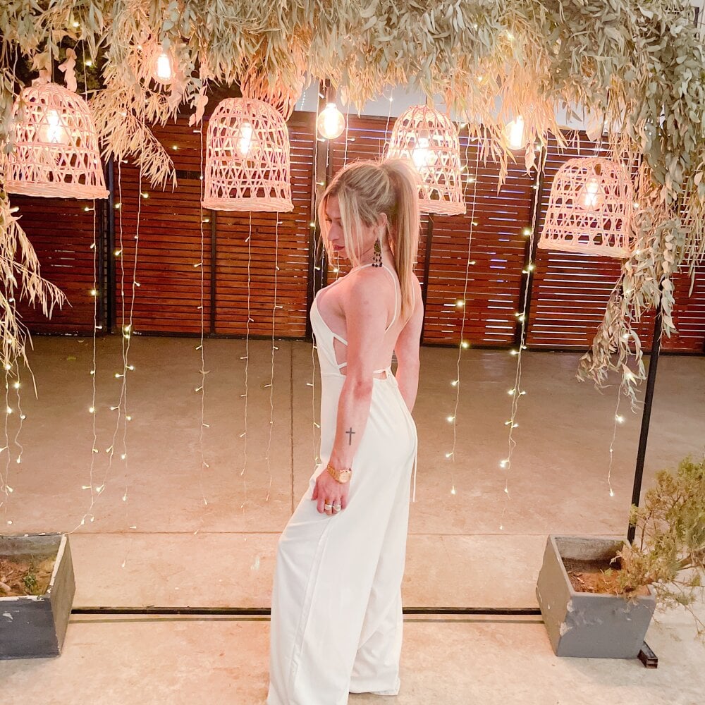 sindel0332-f profile