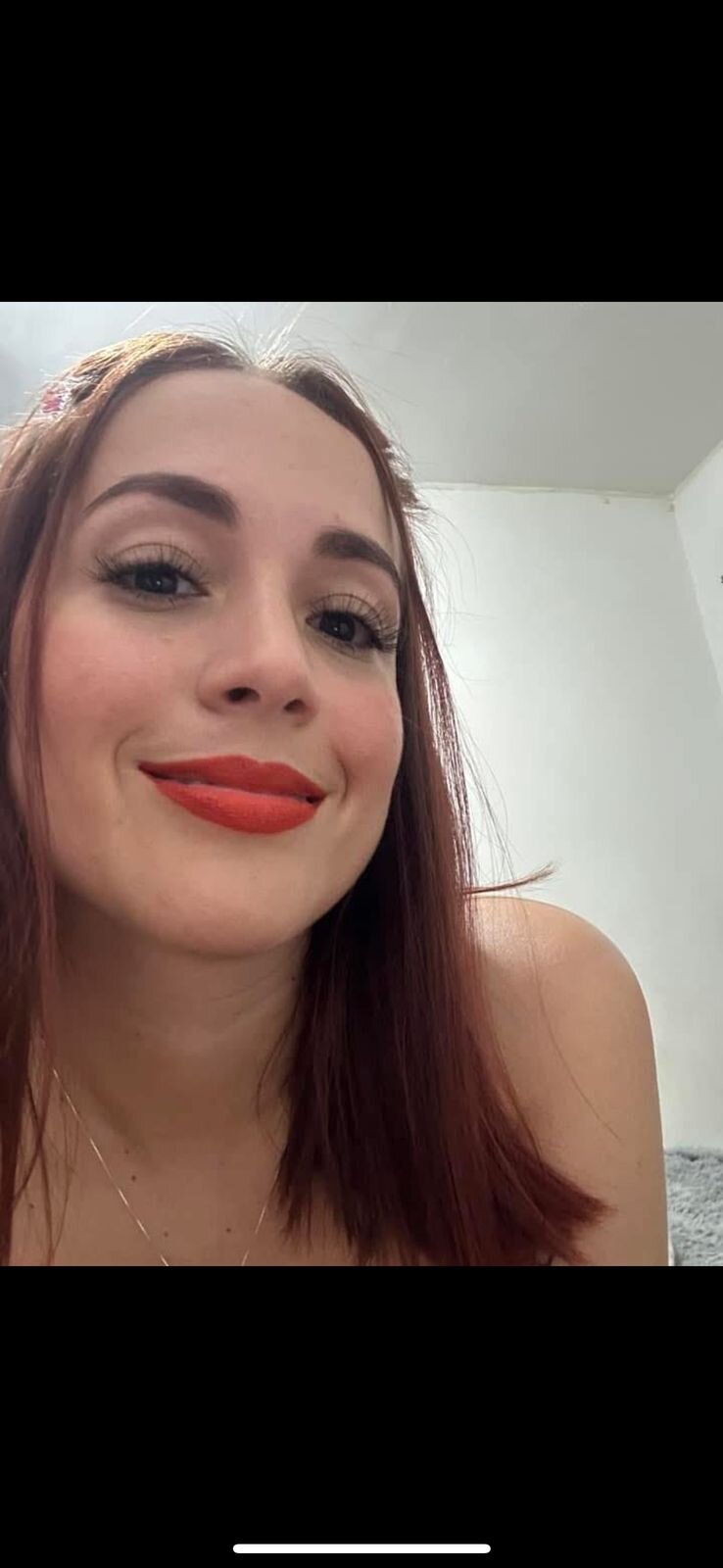 Arielhottie