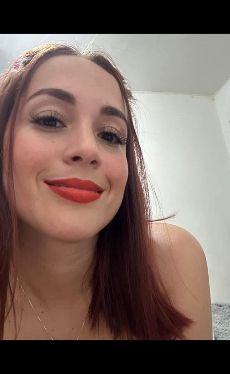 Arielhottie profile