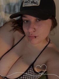 Roxierose762's webcam live show