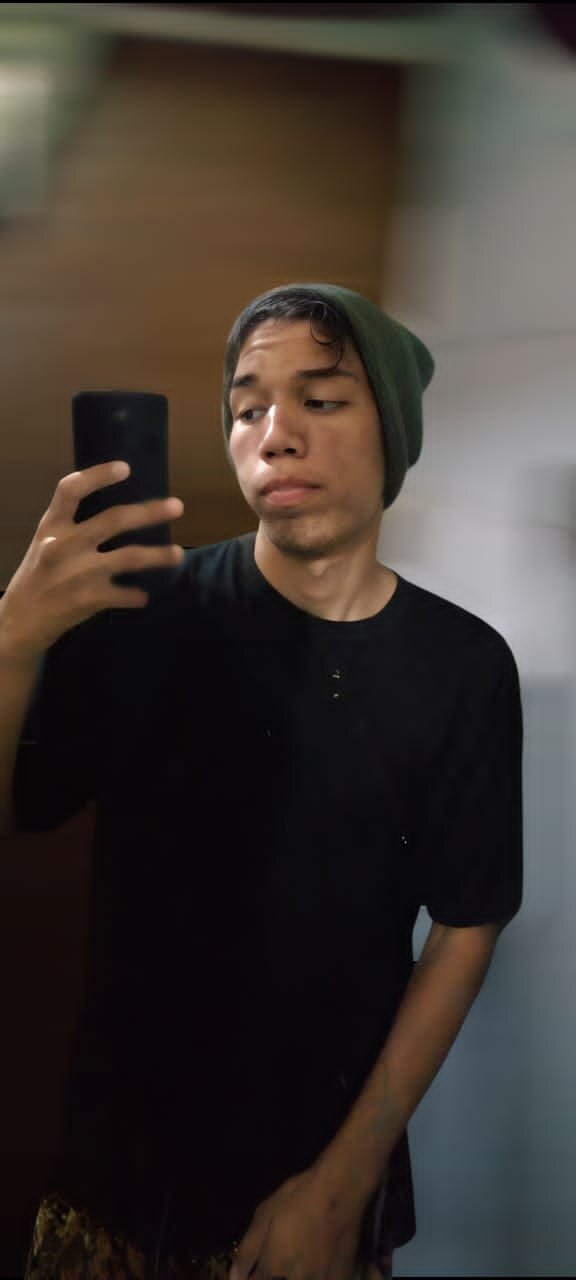 trollgmar