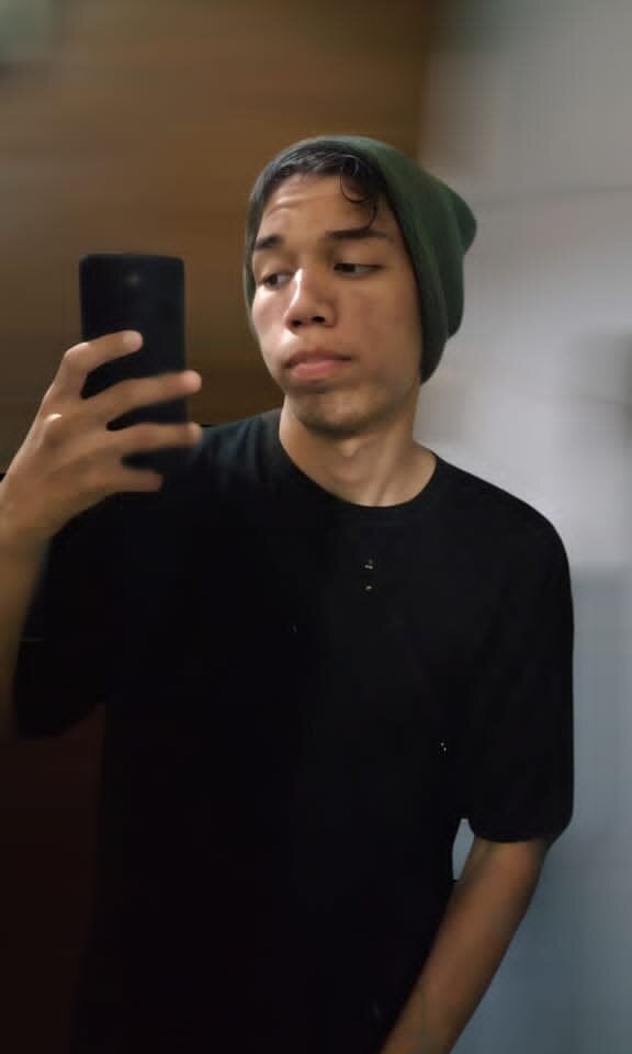 trollgmar from stripchat