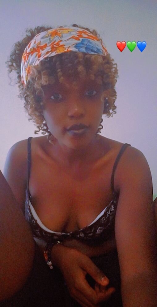 Sweet_Tiana