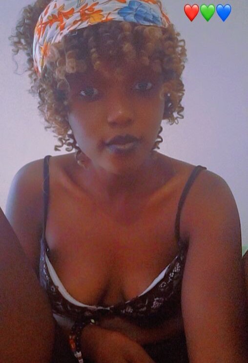 Sweet_Tiana