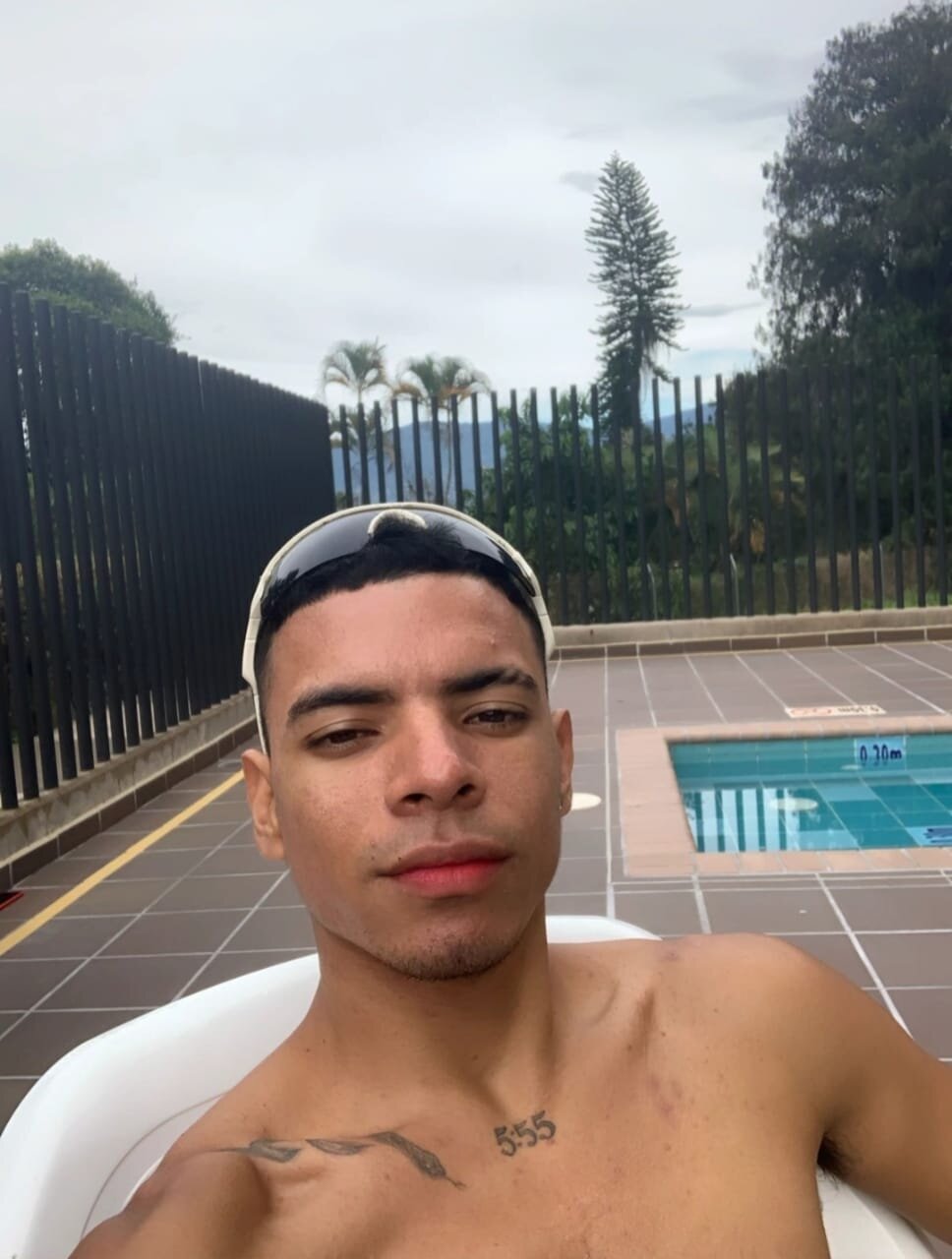 brando_esteban