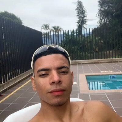 Brando_esteban