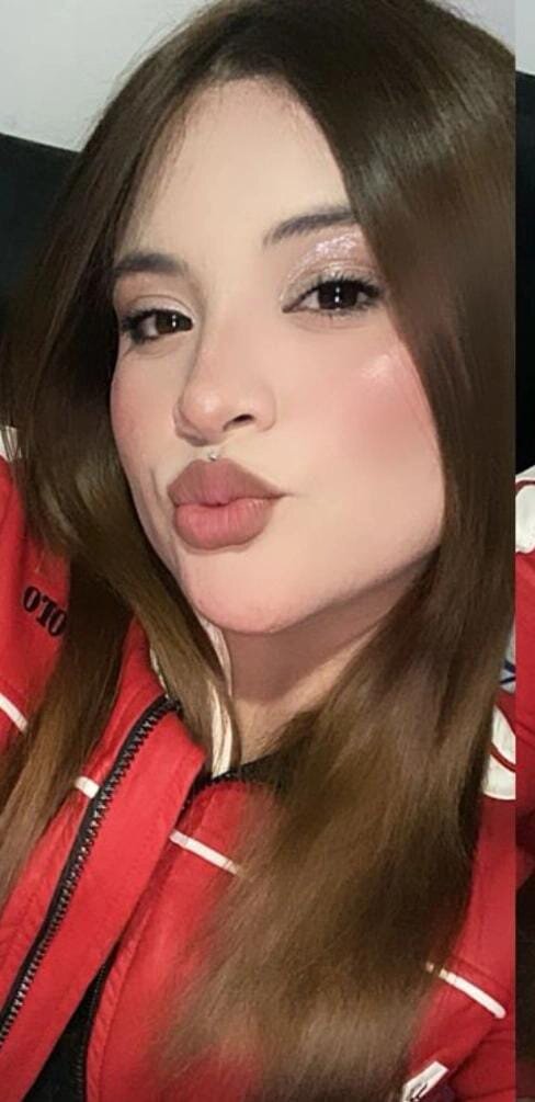 sarah_devil