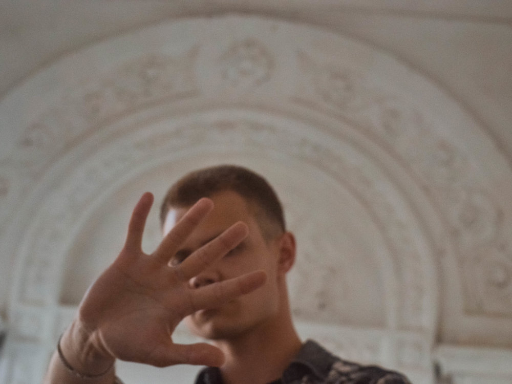 nintendooo's Offline XXX Chat