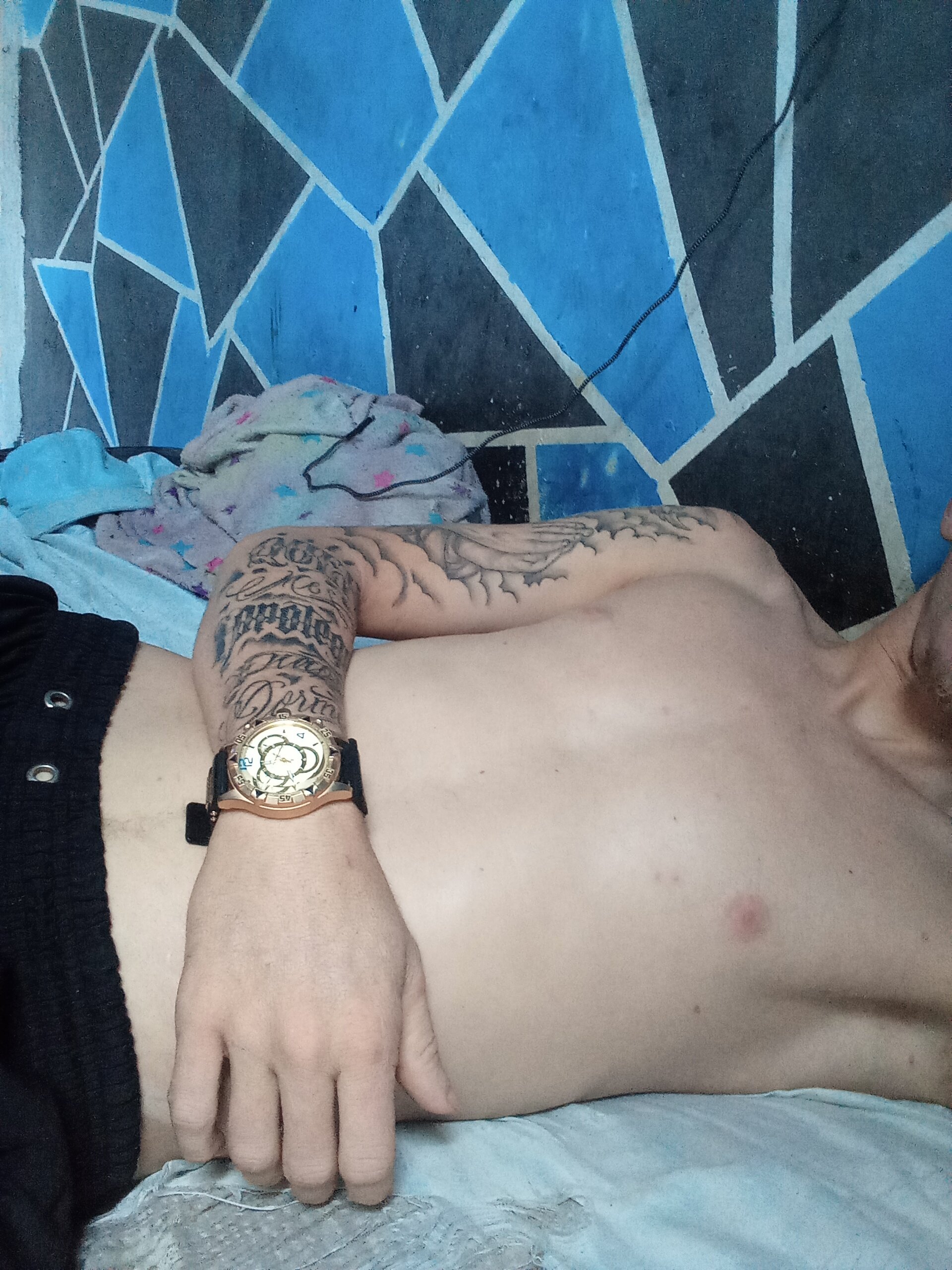 tremdoodio57@xh