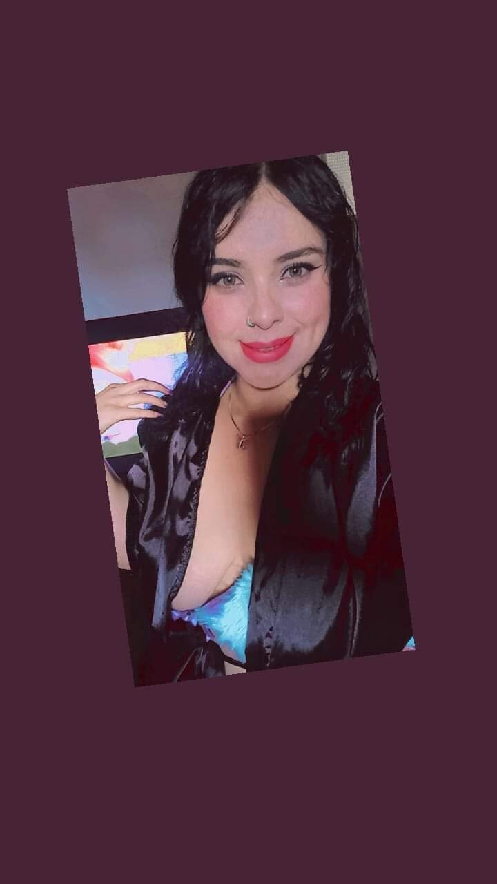 Valeria888