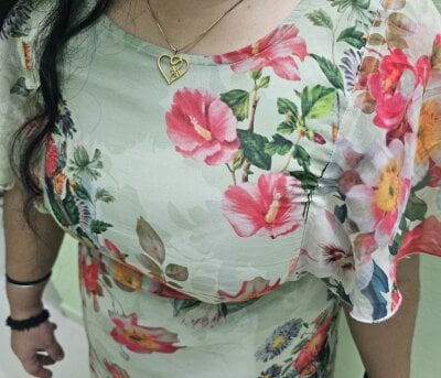 Cute_Jivika1 Female Blackhairyoung Porn Cam