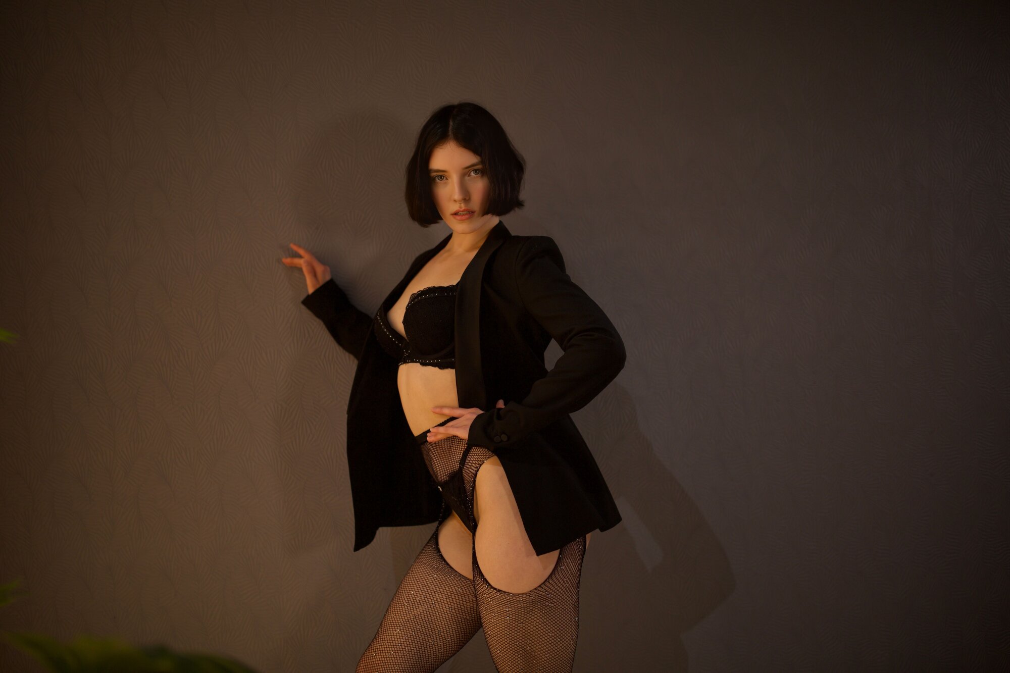 Tilda_aikis