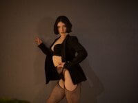 Tilda_aikis' Live Sex Cam Show