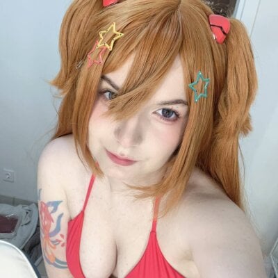 Lunazelle