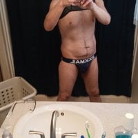 sTrokinG708 offline chatrum
