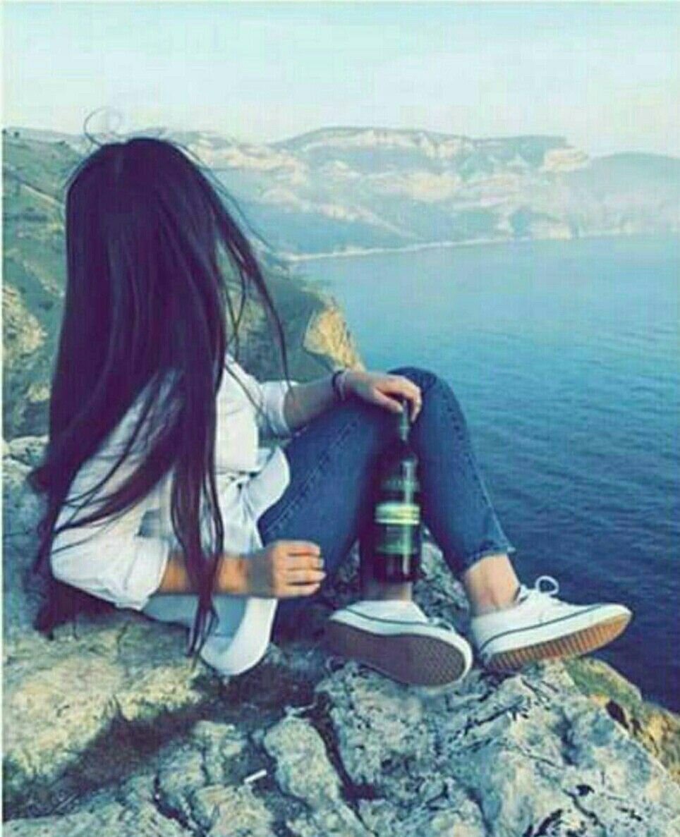 doll_sawra