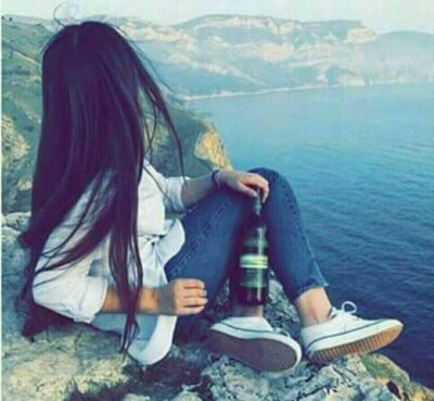 Doll_sawra - Stripchat Lovense Cam2cam Dirtytalk Girl 