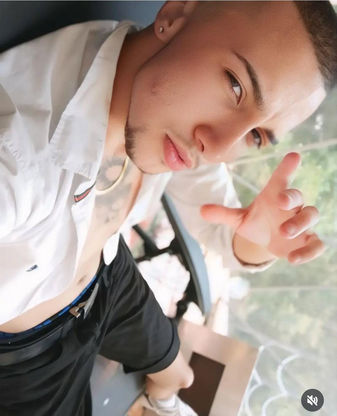 Afro_Diciaco