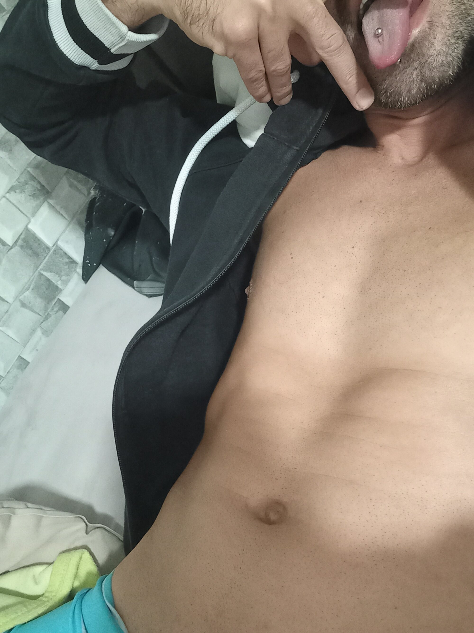 MalvadinDengoso