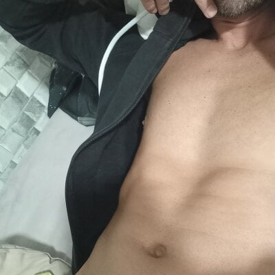 MalvadinDengoso