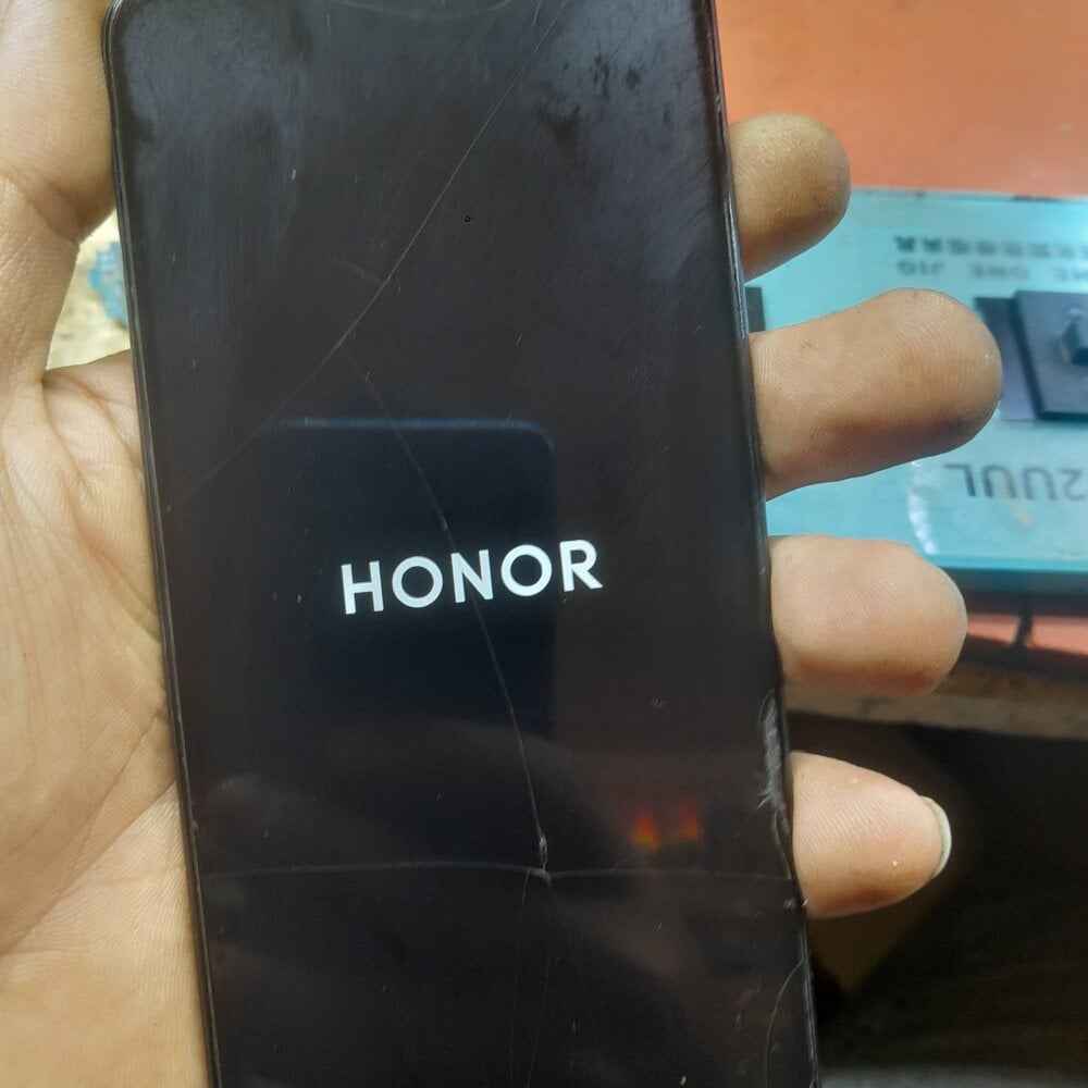 hamoo4444's Offline XXX Chat