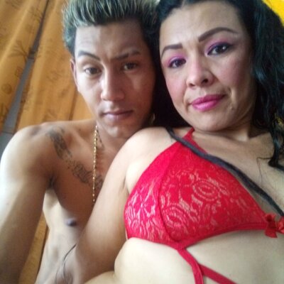 babyandmommy 🚳 live nude chat