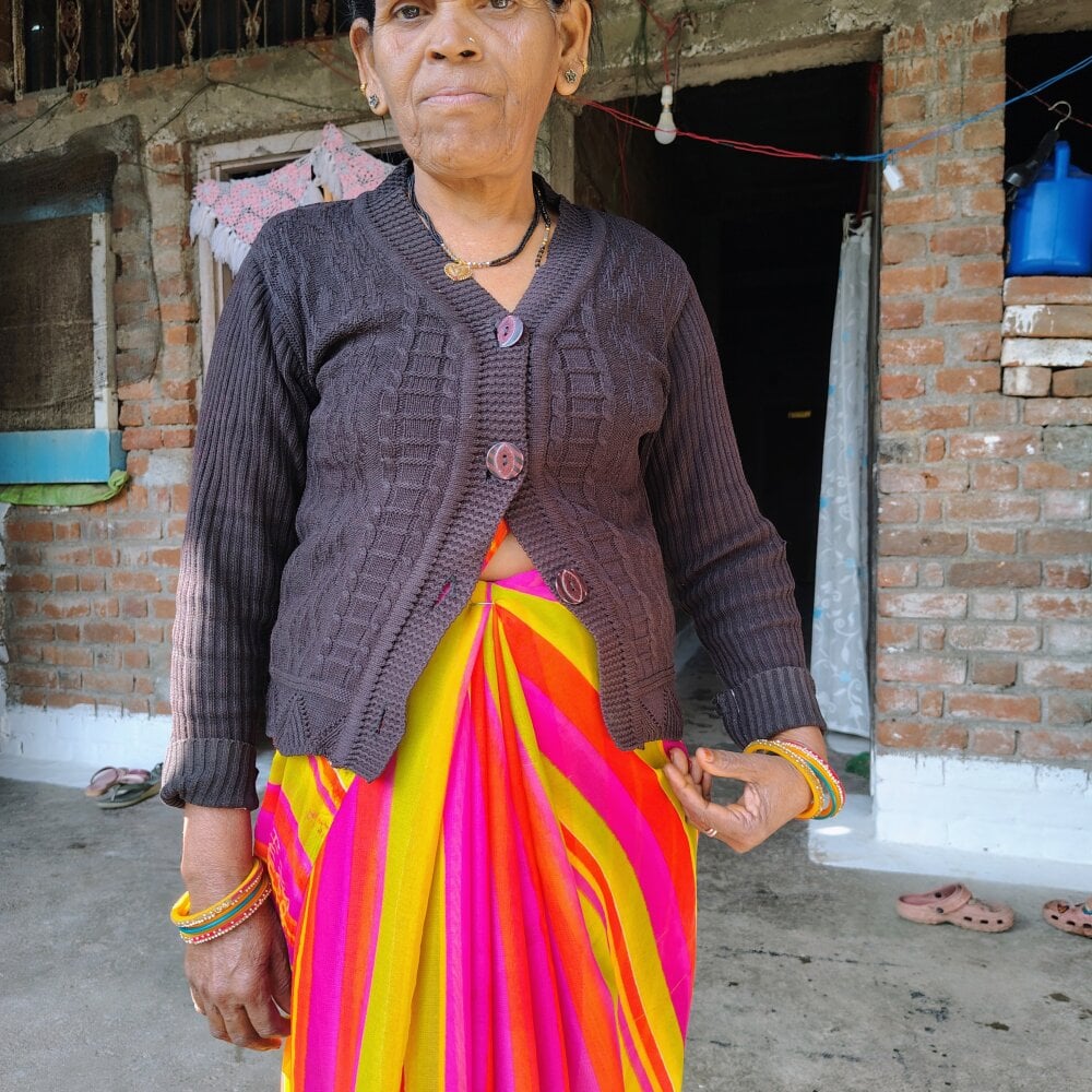 onaircams.com hot_karisma55 livesex profile in from-the-fairy-tail-3 cams