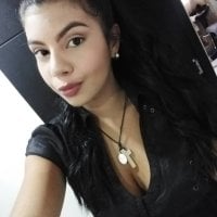 taylor_swift_'s Offline Chat Room
