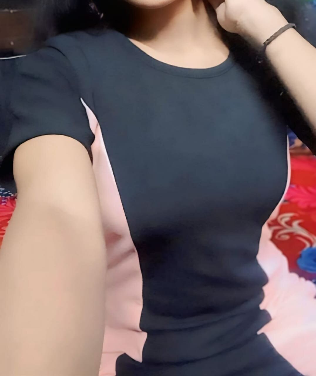 Princy_Ritu