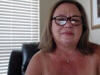 BustyAnnie's Live Sex Cam Show