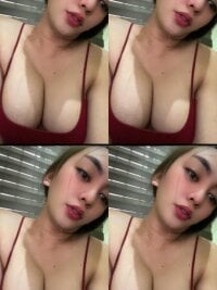 Модель tasteme69xxx