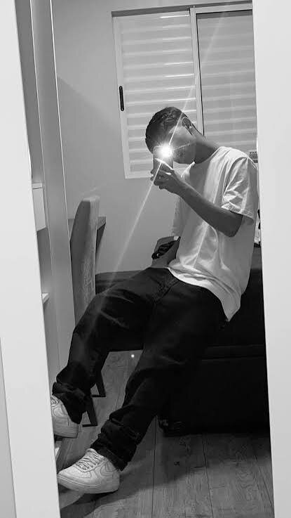 021novinho23